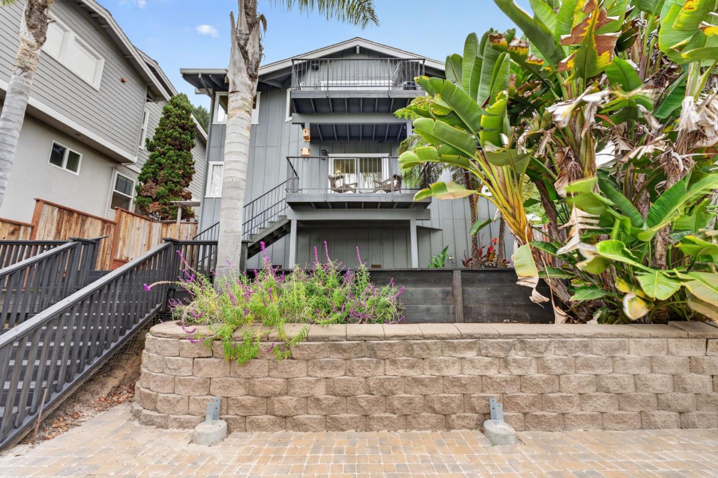Property photo 36