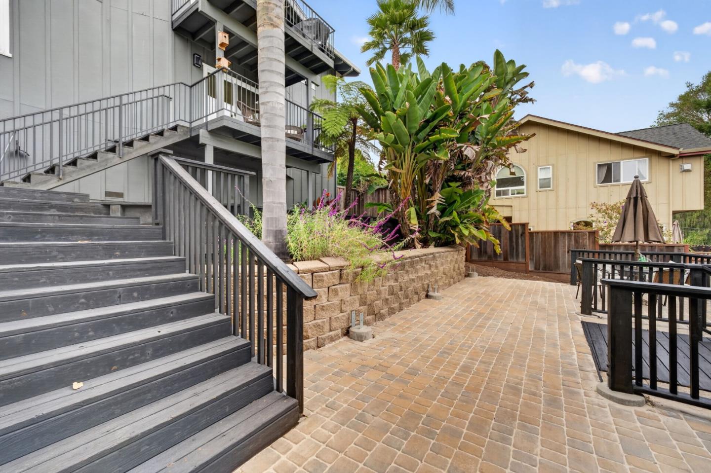 Property photo 37