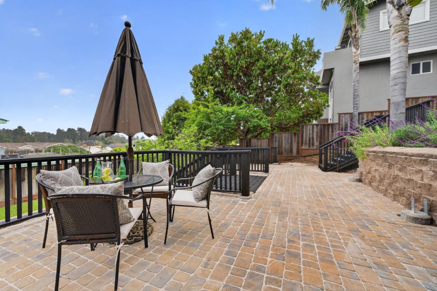 Property photo 38
