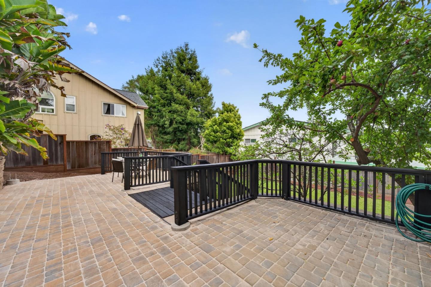 Property photo 39