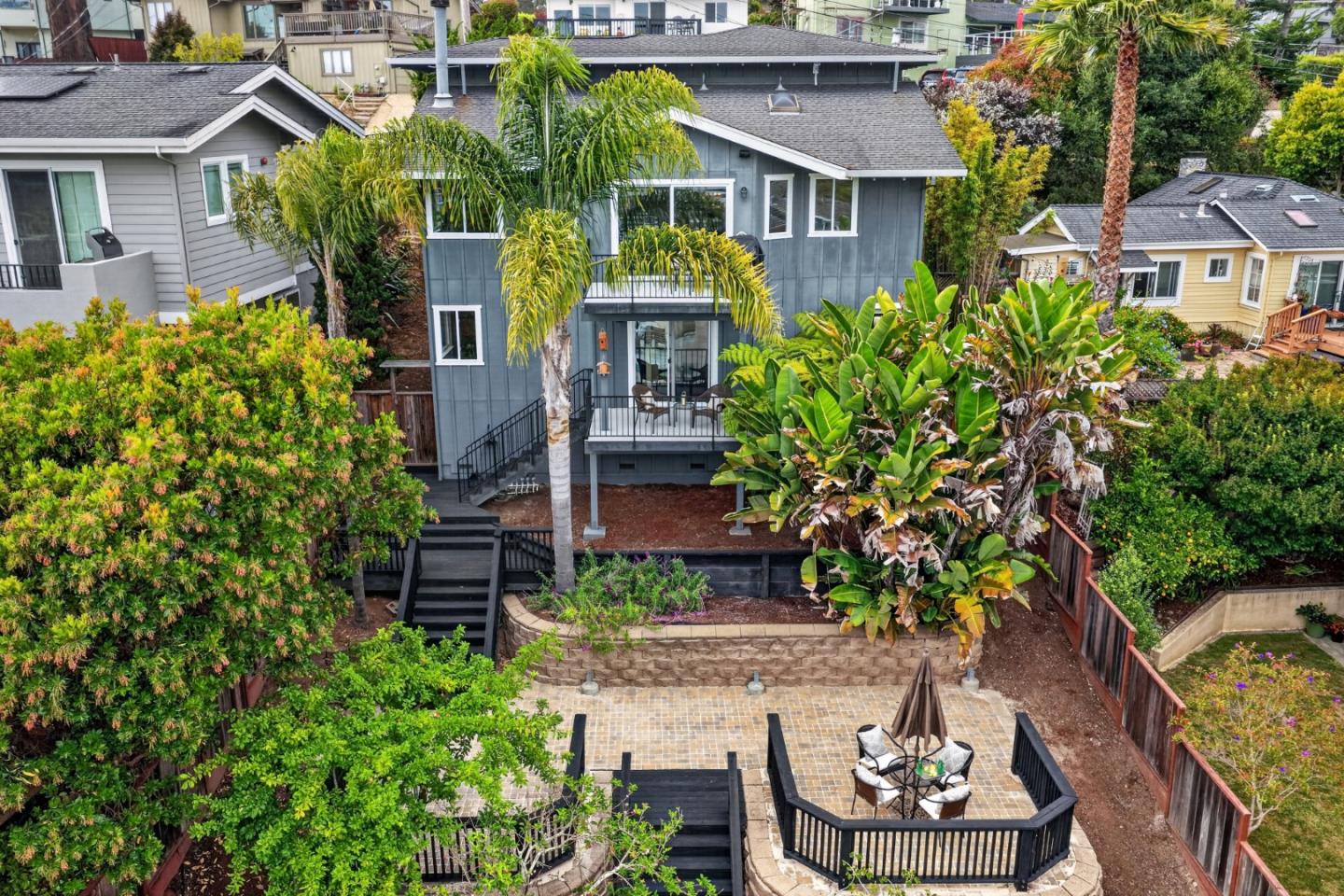 Property photo 40