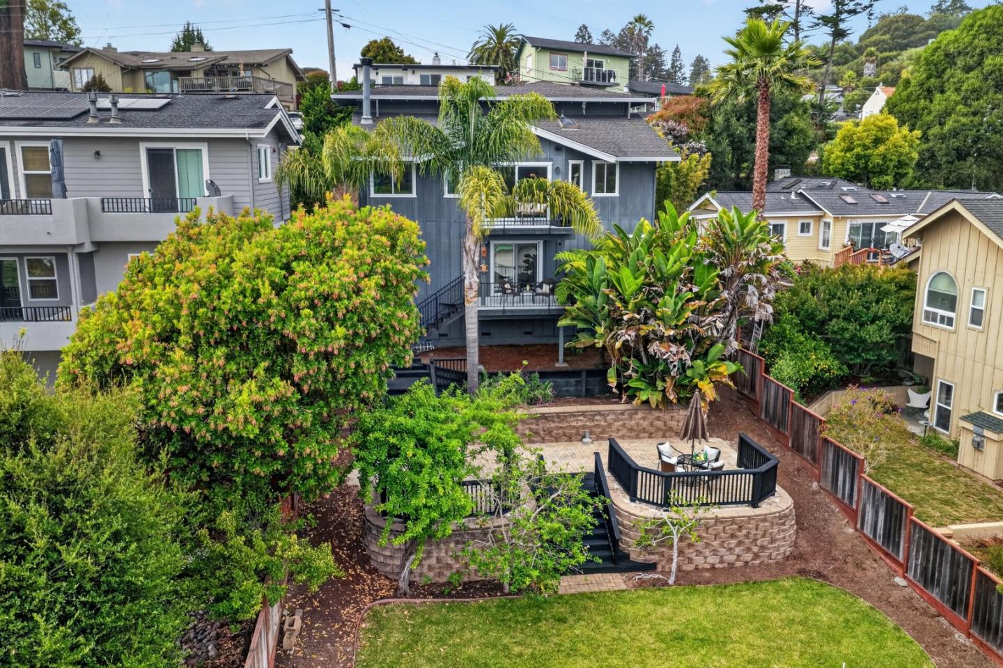 Property photo 41