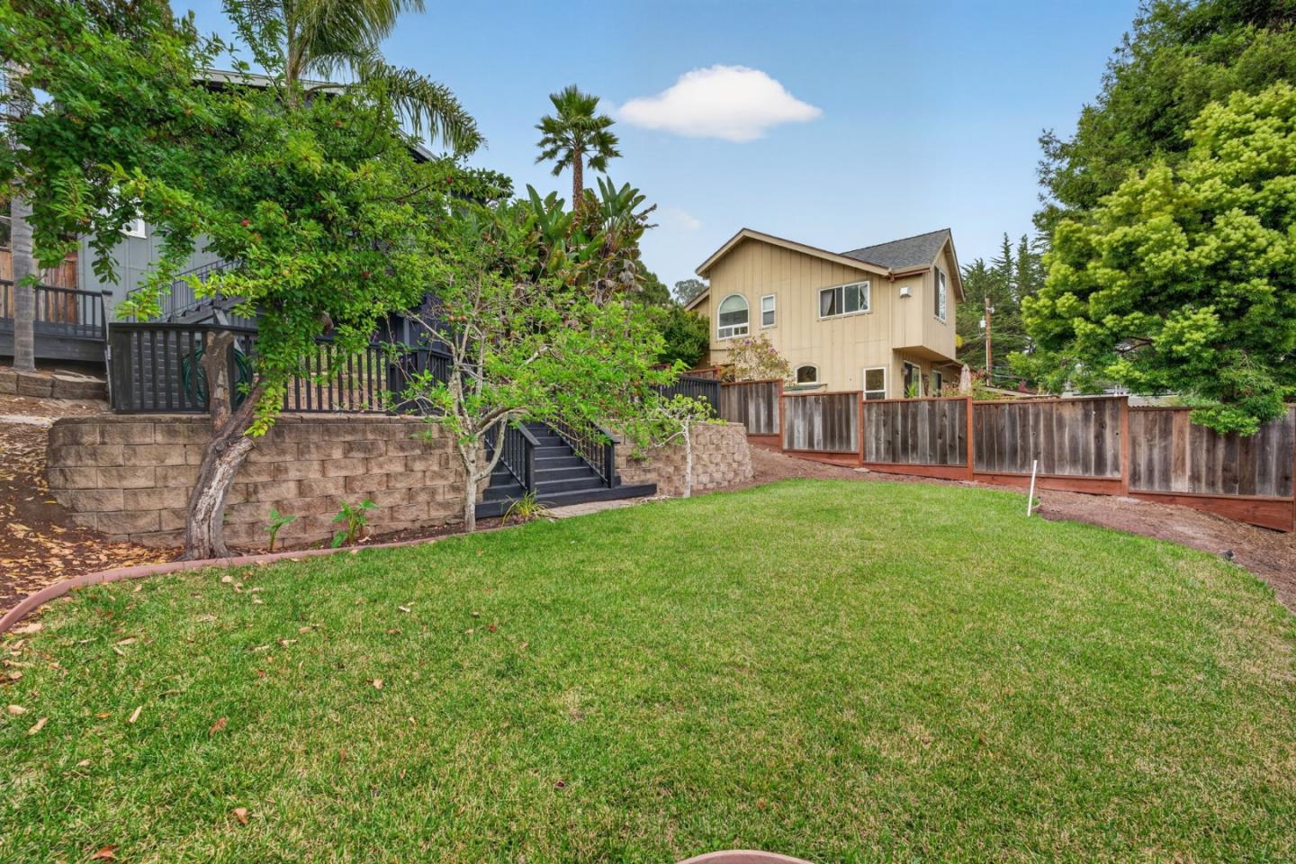 Property photo 42