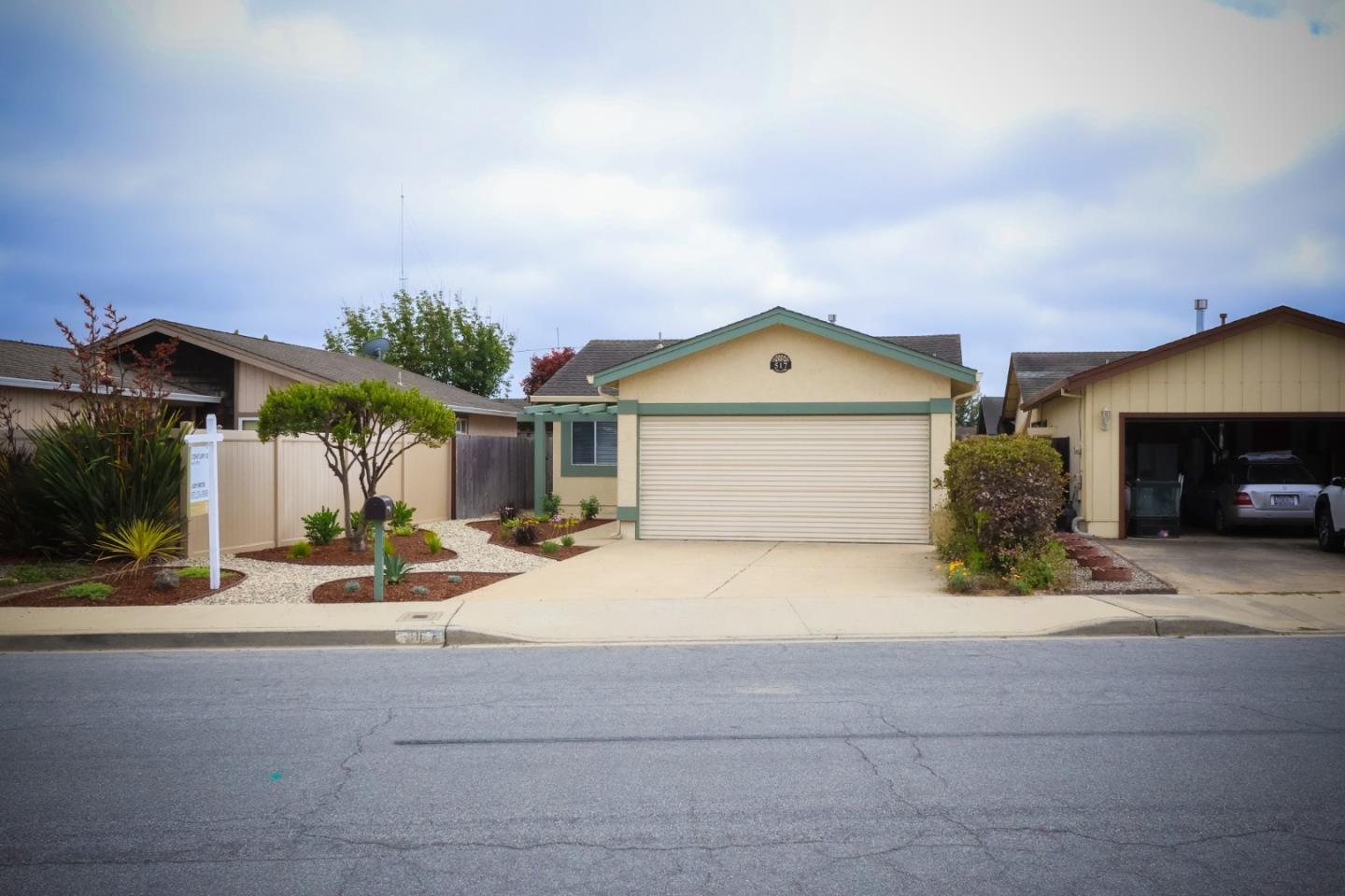 Property photo 16