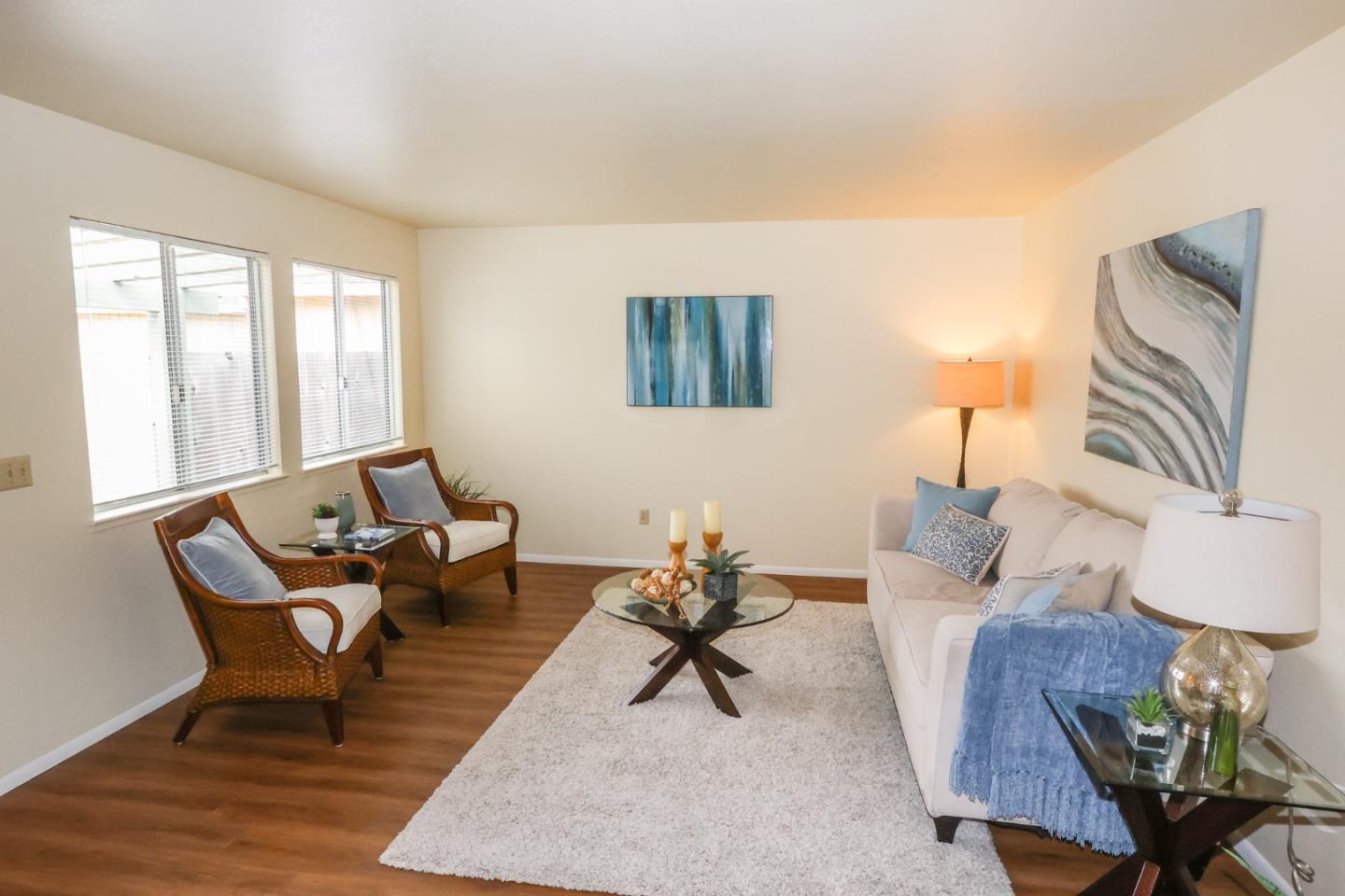 Property photo 23