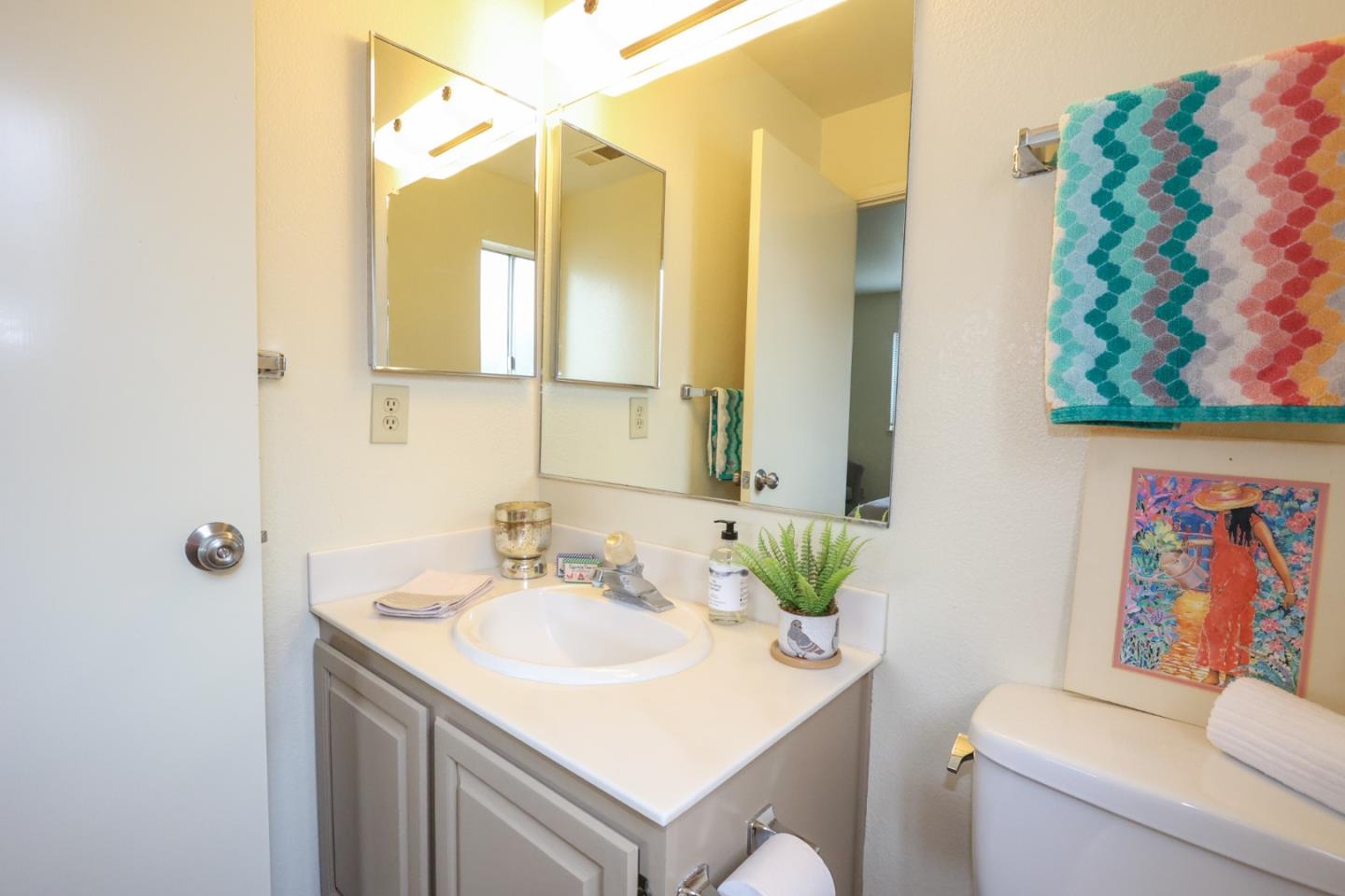 Property photo 42