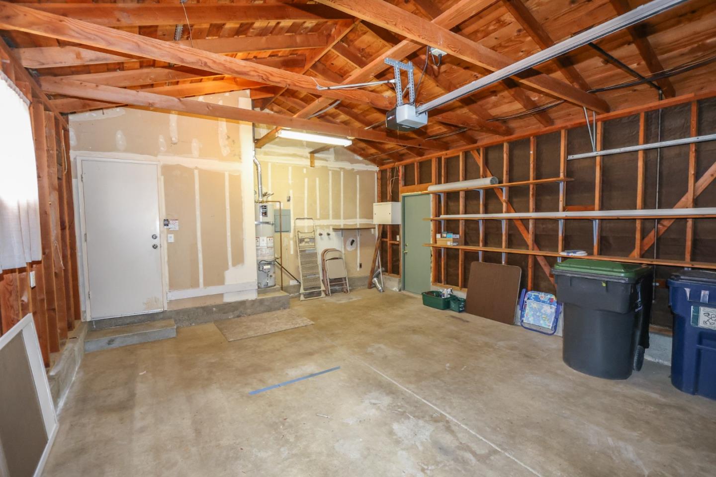 Property photo 43