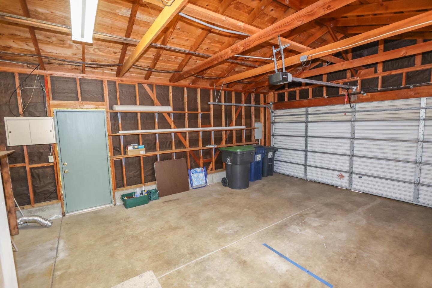 Property photo 44