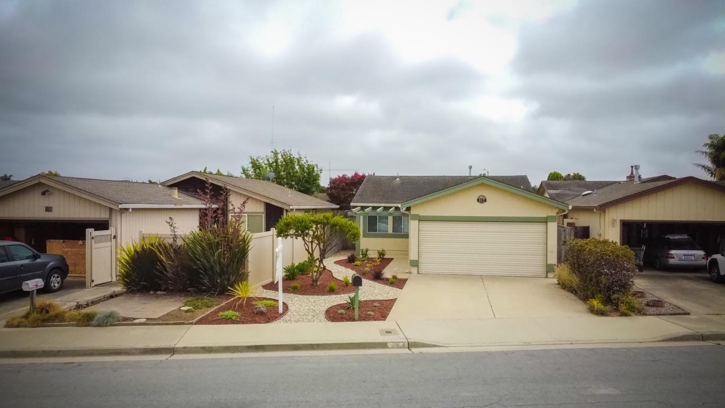 Property photo 46