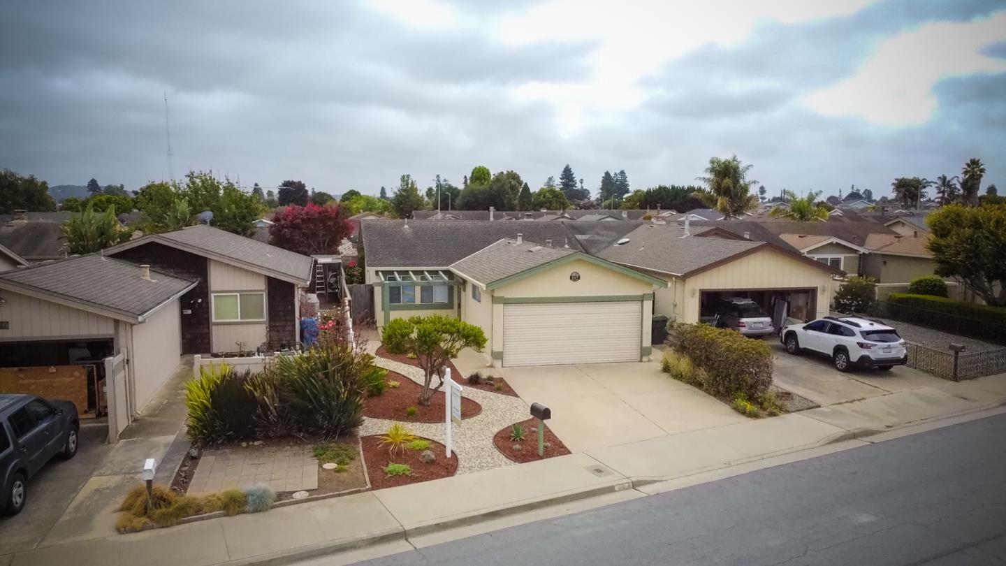 Property photo 47