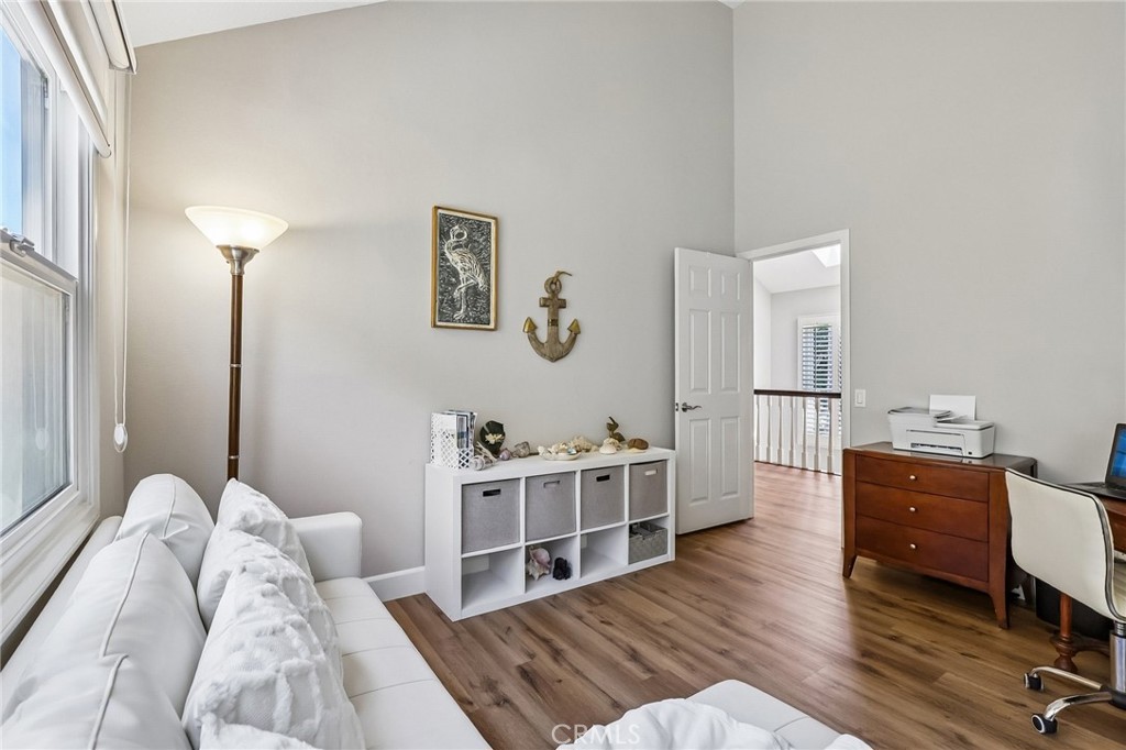 Property photo 44