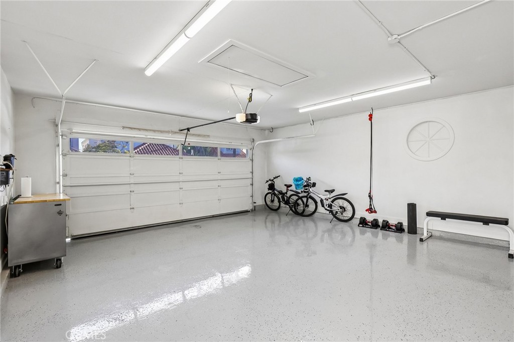Property photo 49