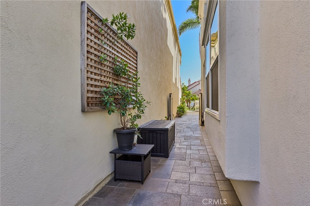 Property photo 51