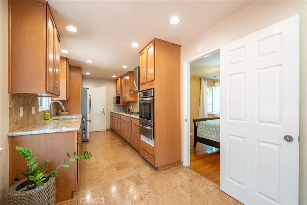Property photo 22