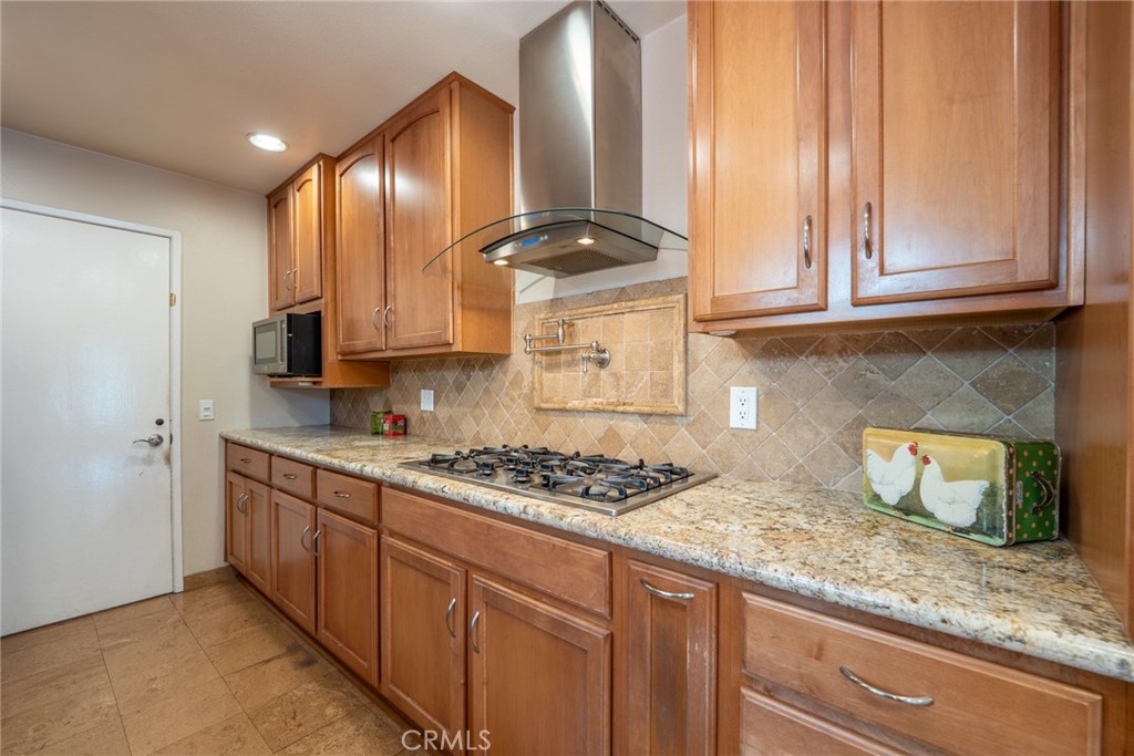 Property photo 23