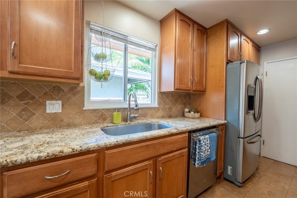 Property photo 24