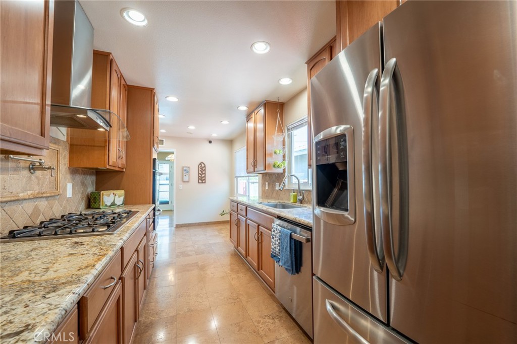 Property photo 26