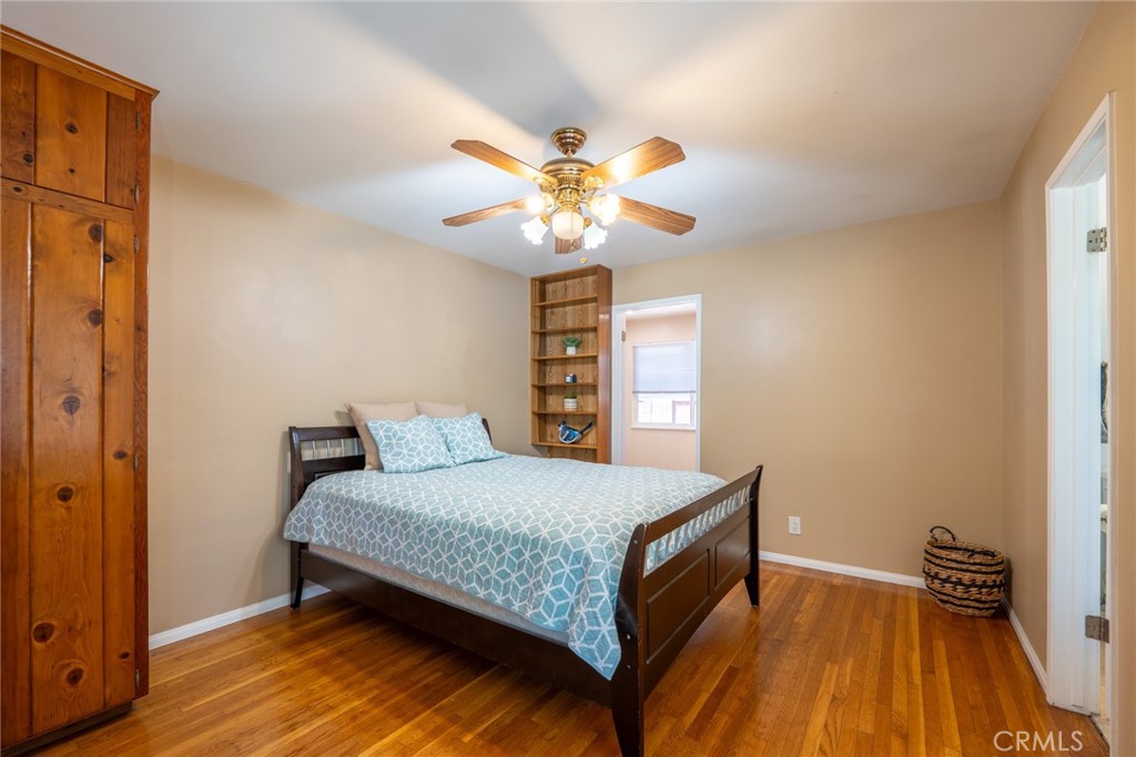 Property photo 28