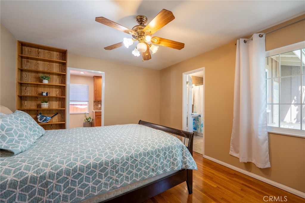 Property photo 29