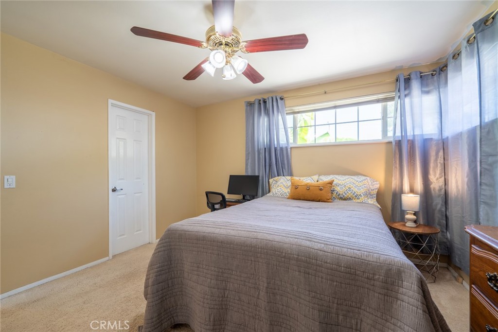 Property photo 39