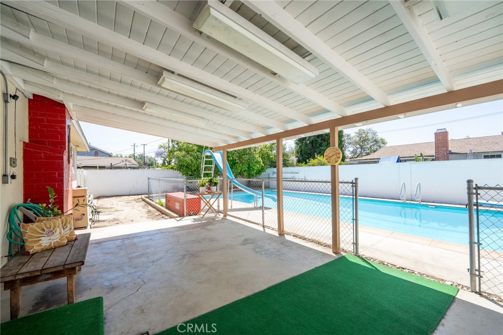 Property photo 47