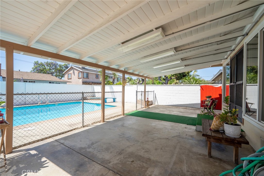 Property photo 48