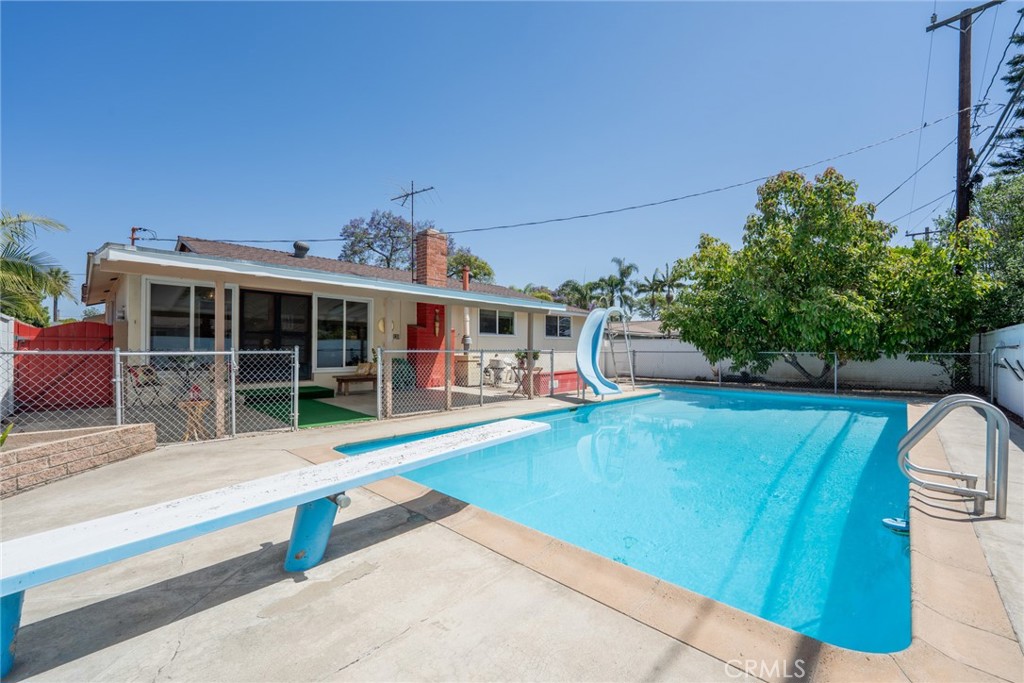 Property photo 49