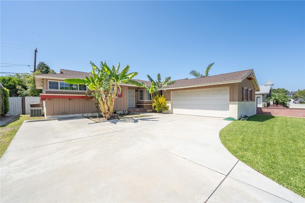 Property photo 51