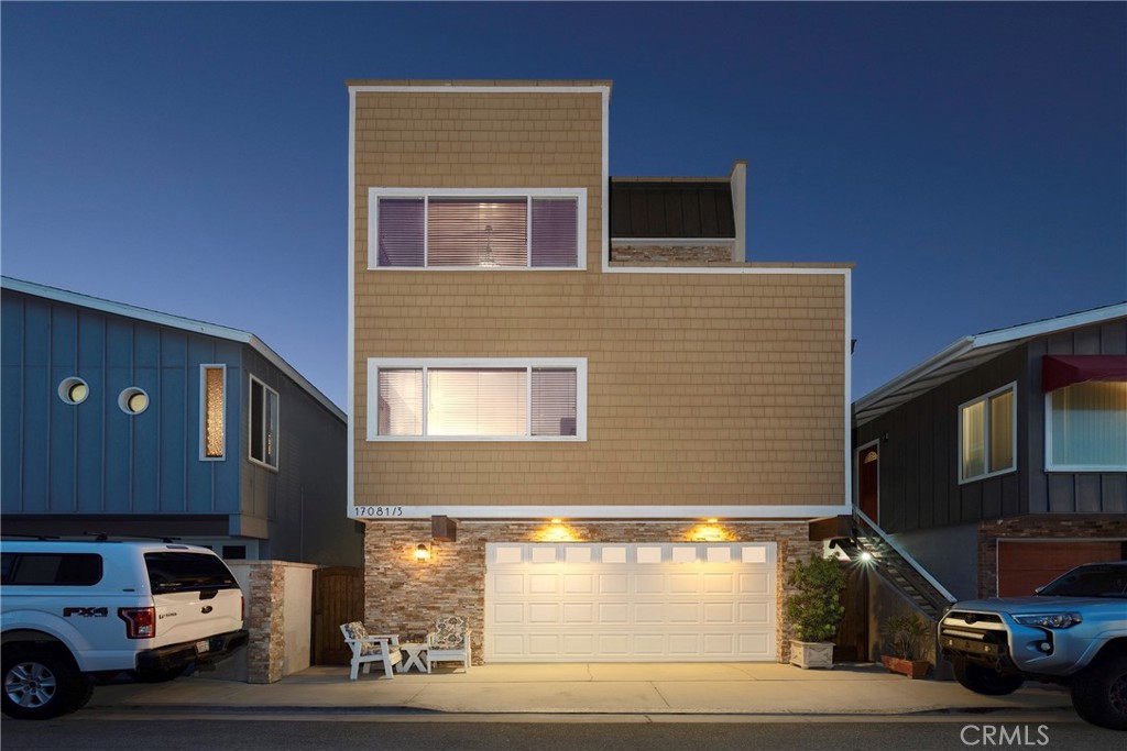 Property photo 45