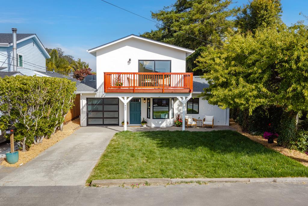 Property photo 18