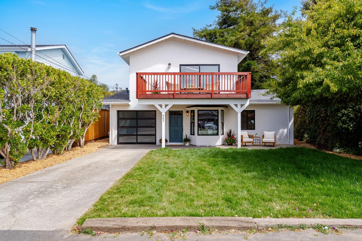 Property photo 19
