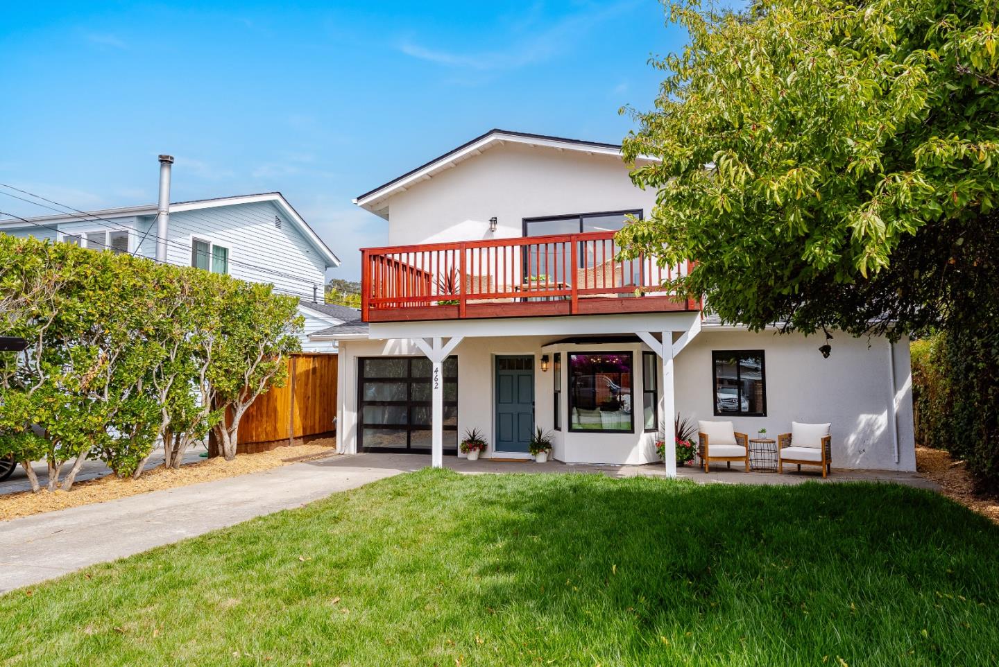 Property photo 20