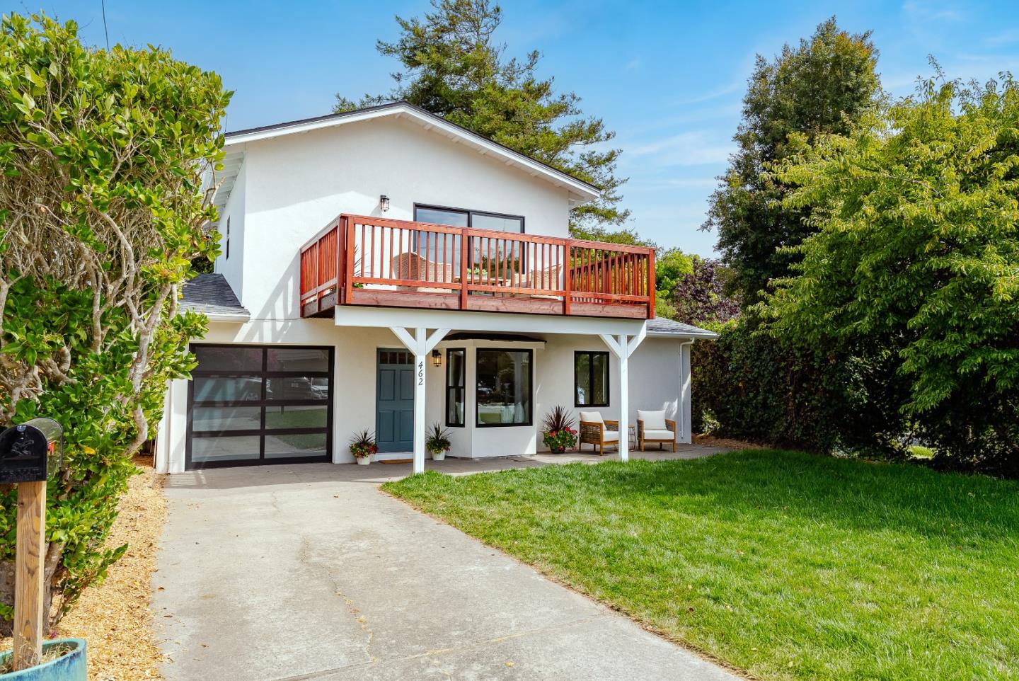 Property photo 21