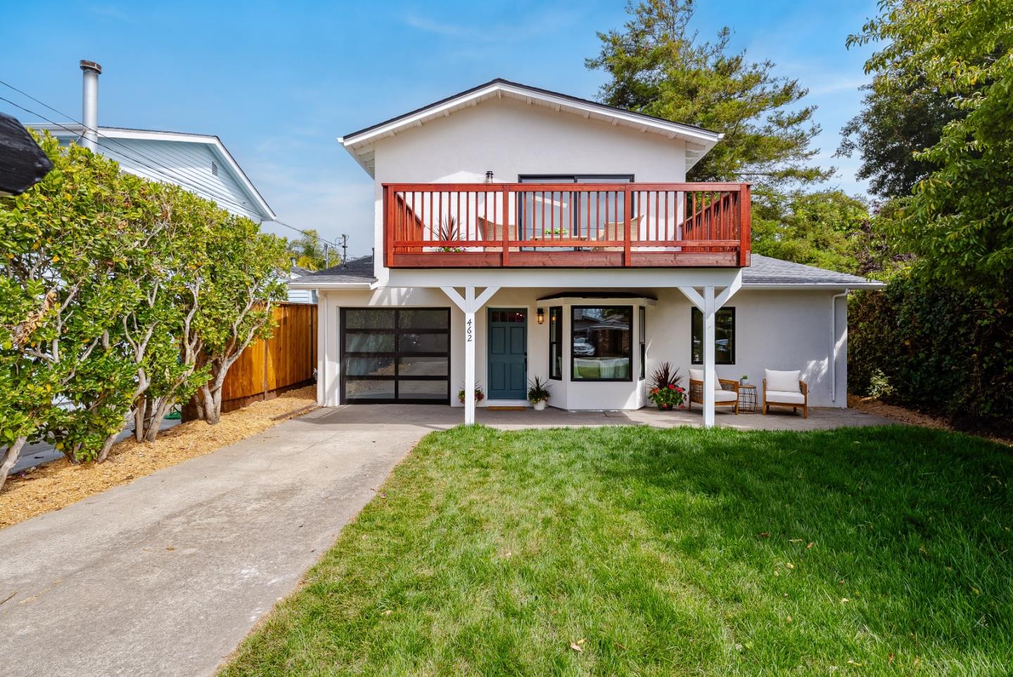 Property photo 22