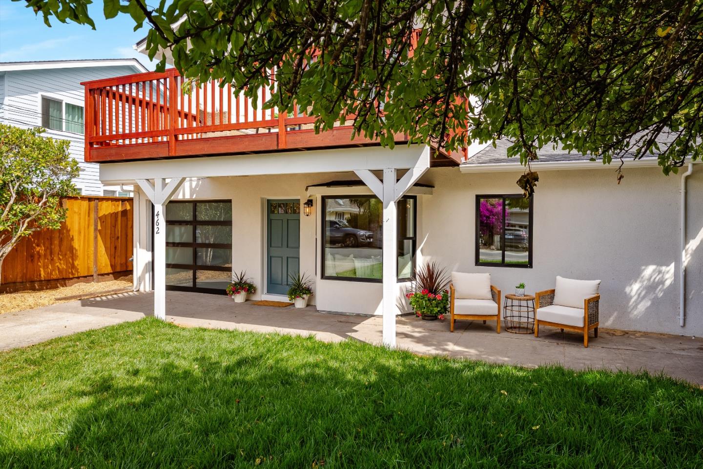 Property photo 23