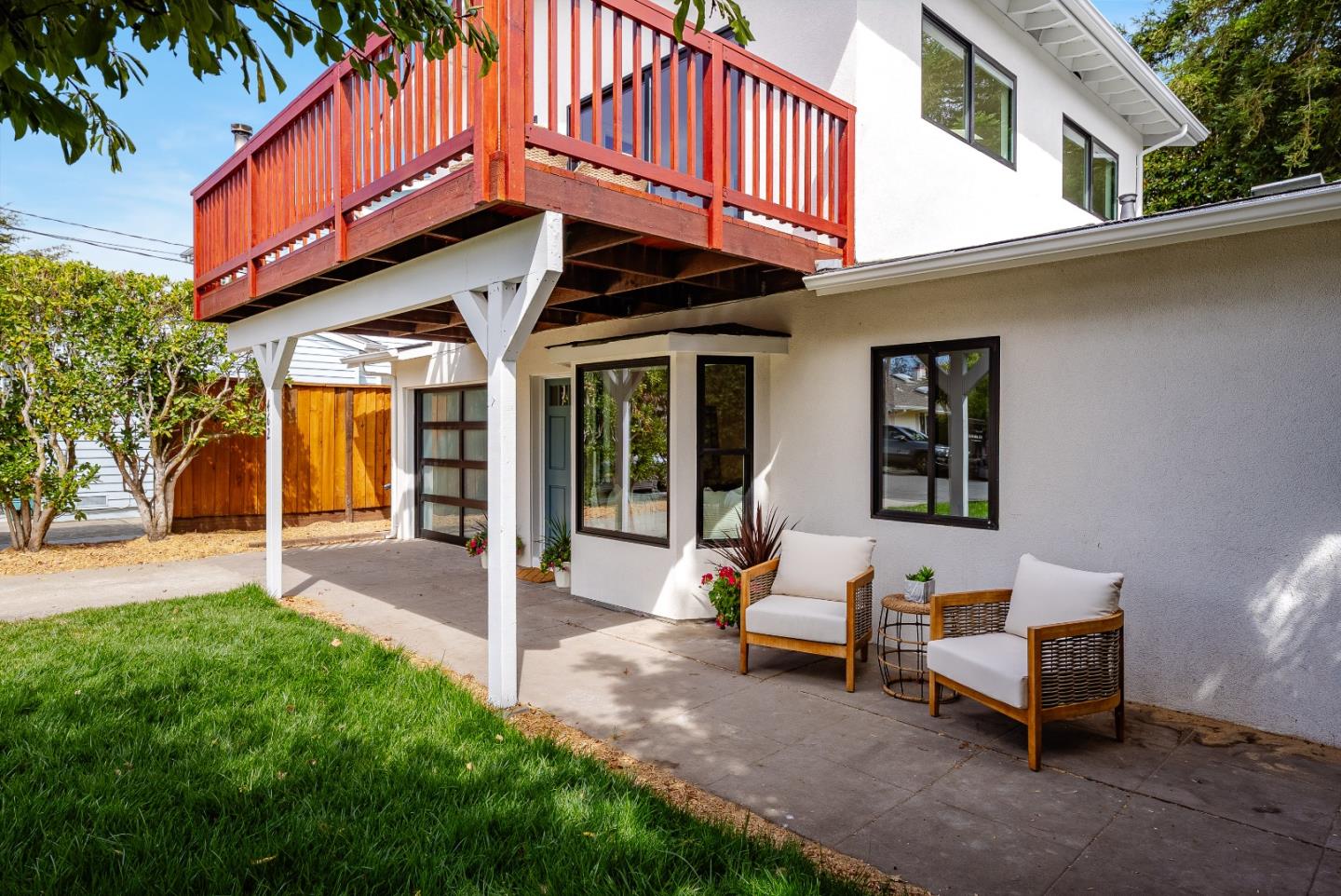 Property photo 24
