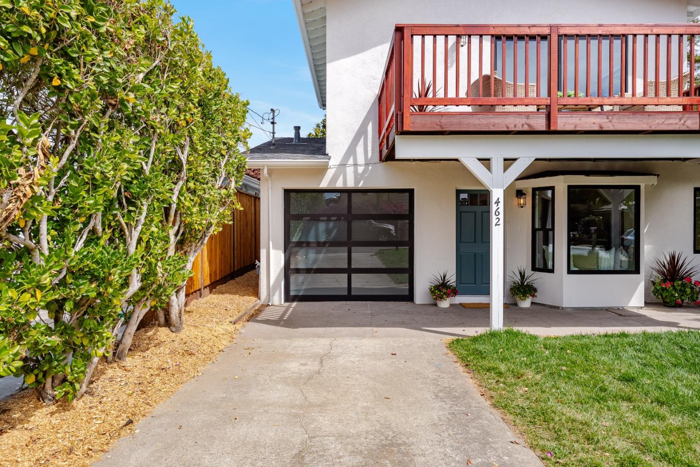 Property photo 25