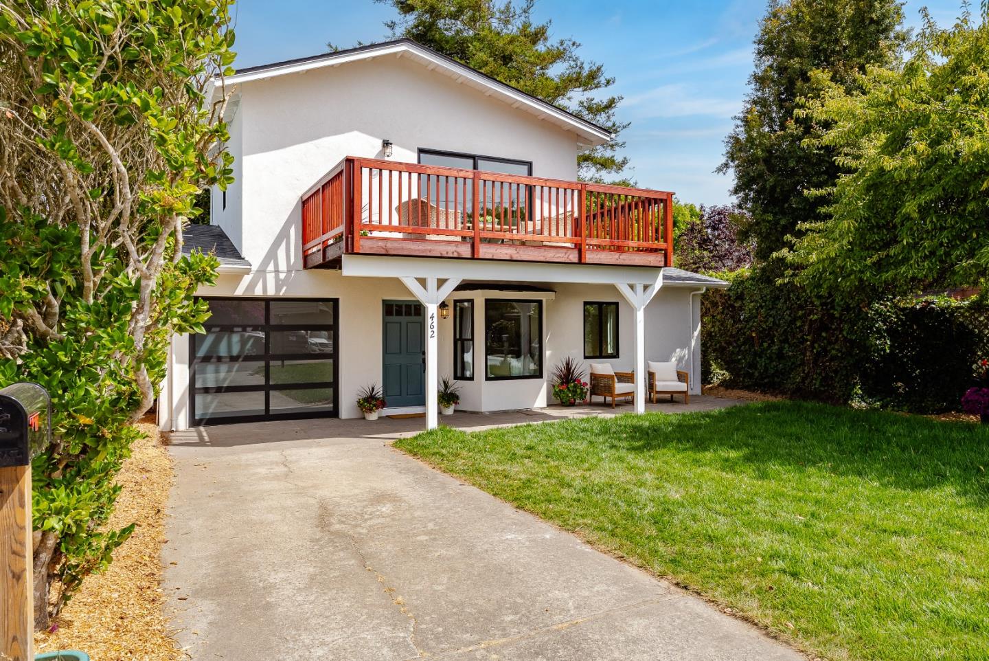 Property photo 26
