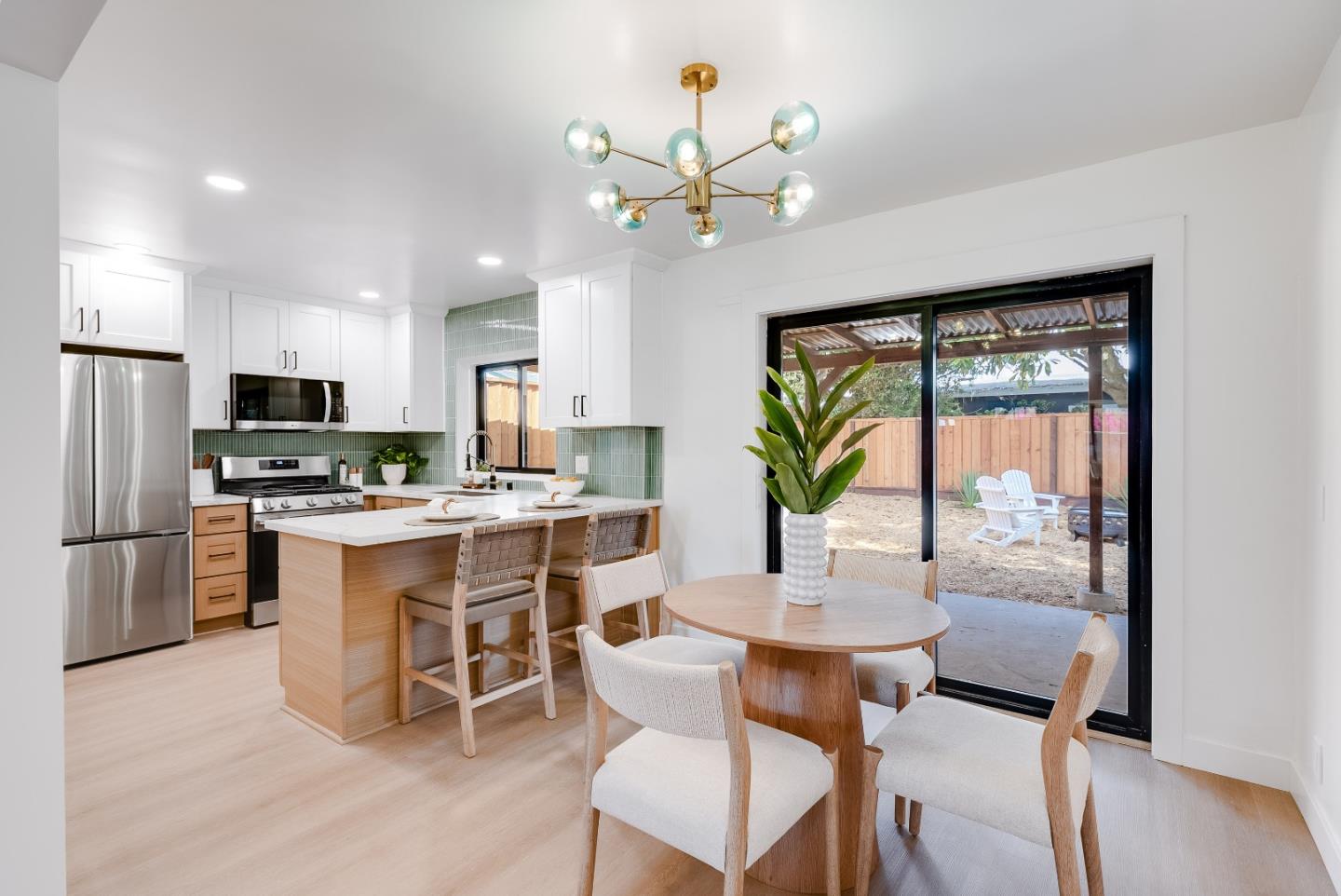 Property photo 38