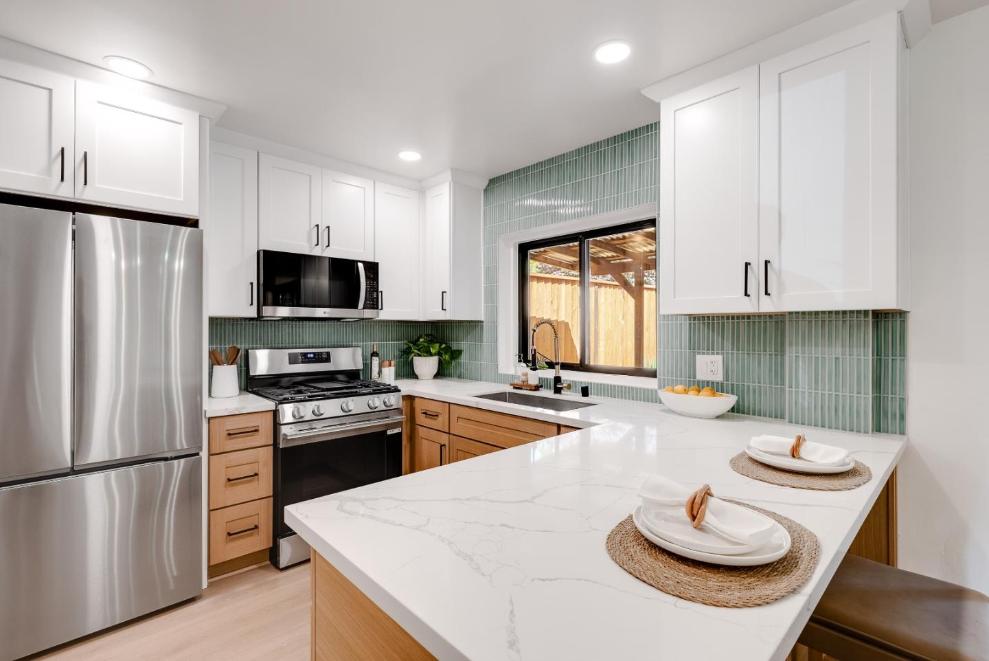 Property photo 42