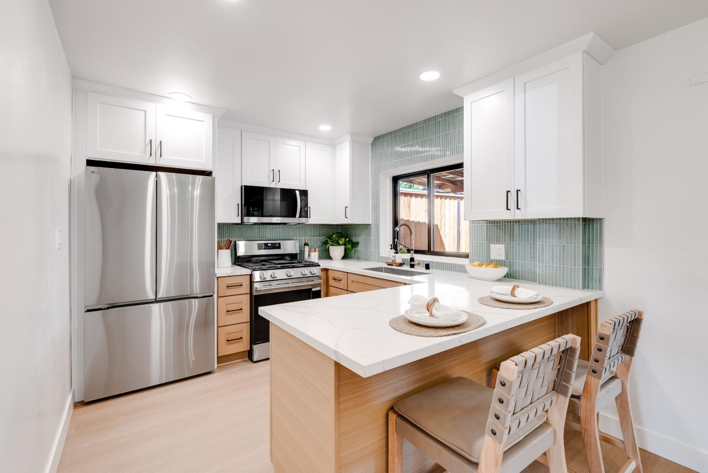 Property photo 43