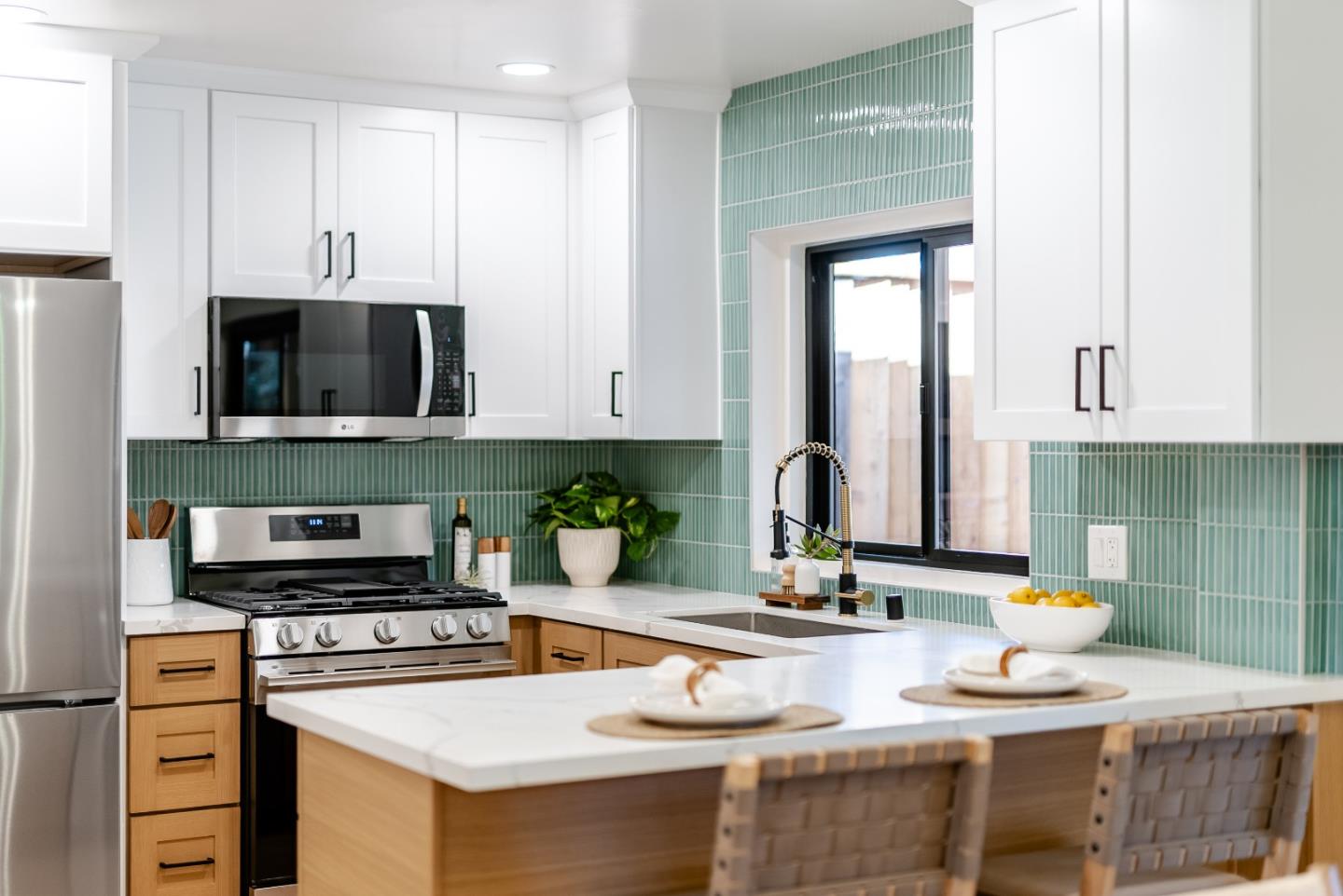 Property photo 44