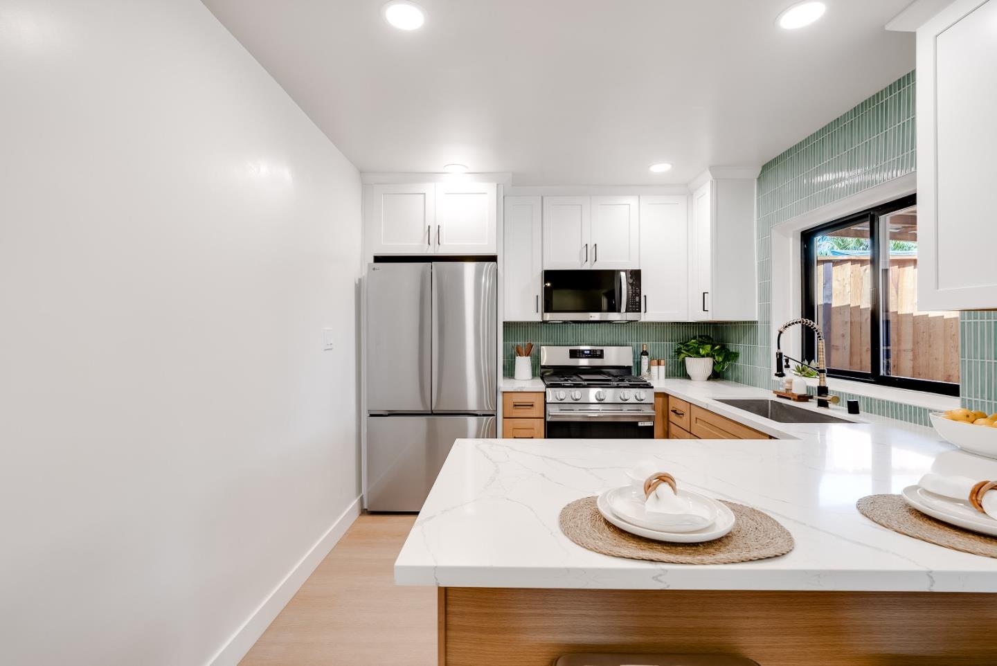 Property photo 45