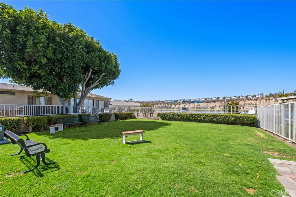 Property photo 46