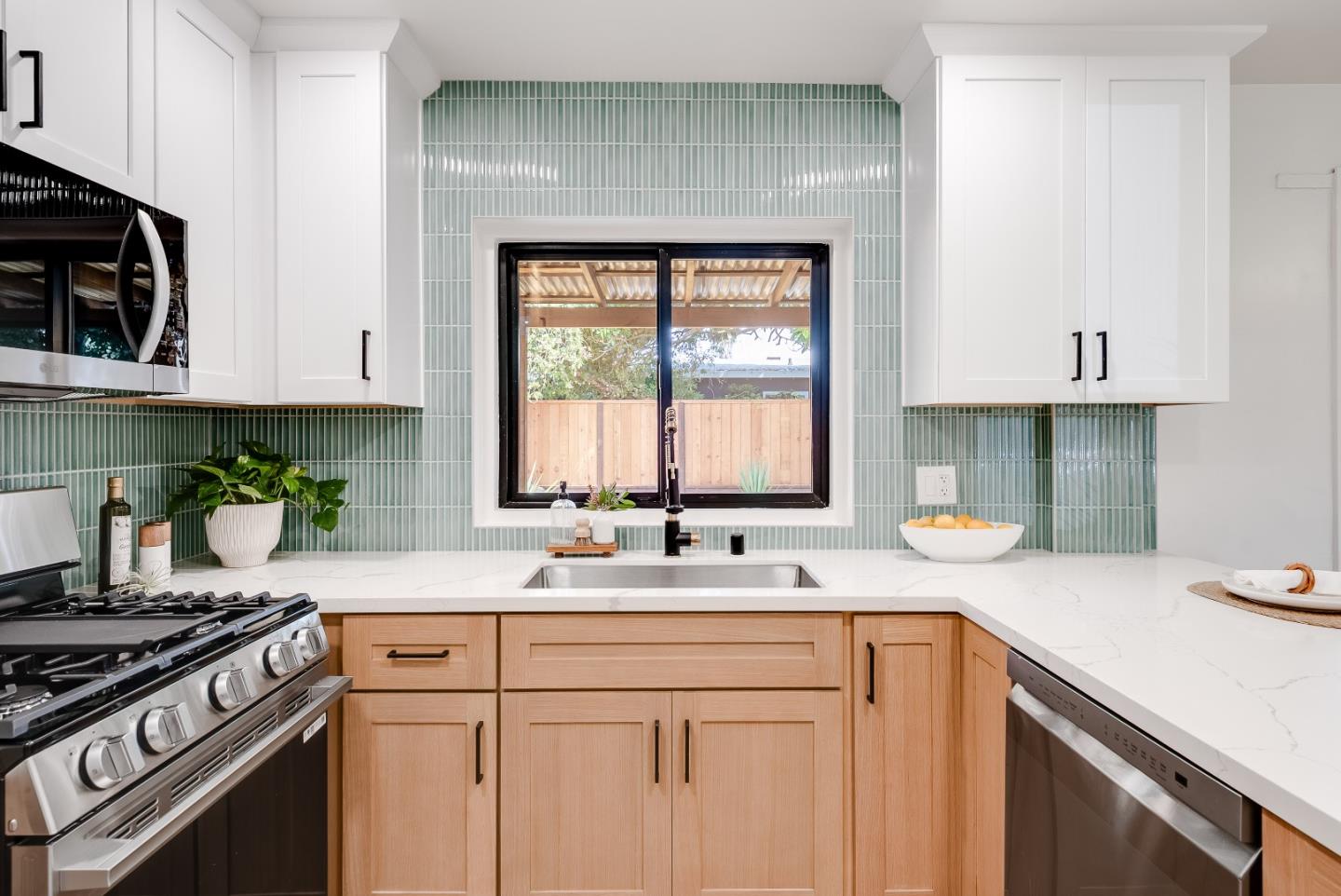 Property photo 48