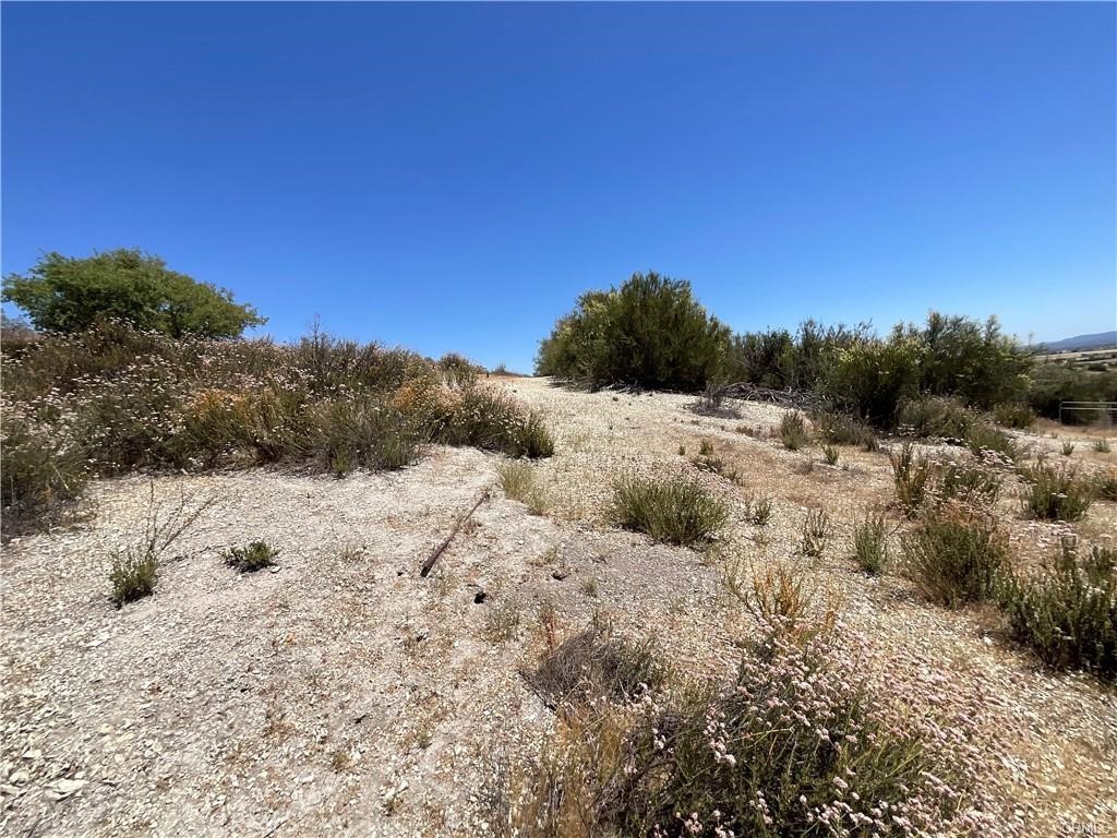 Property photo 37