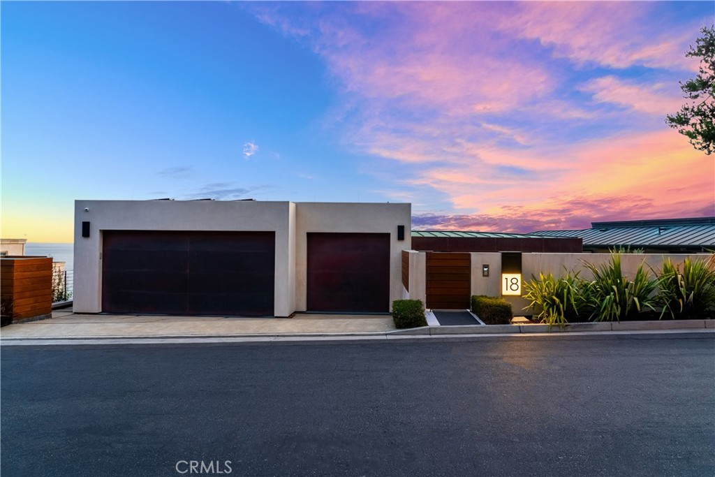 Property photo 41