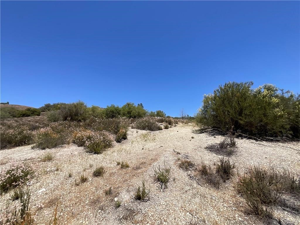 Property photo 42