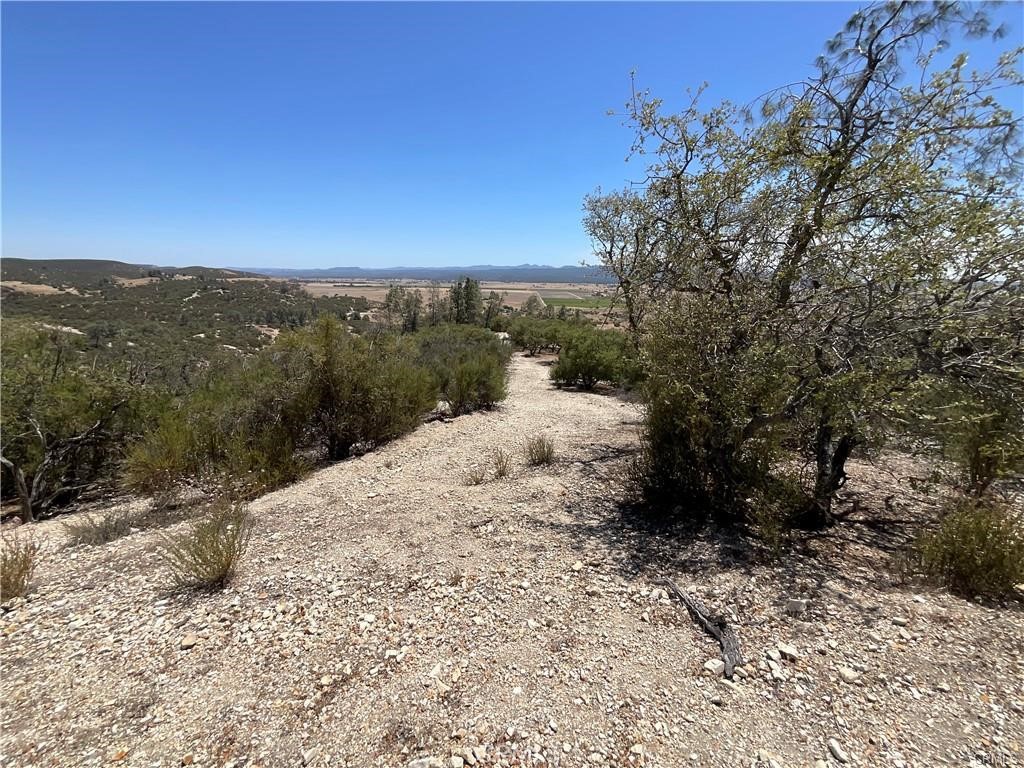 Property photo 47