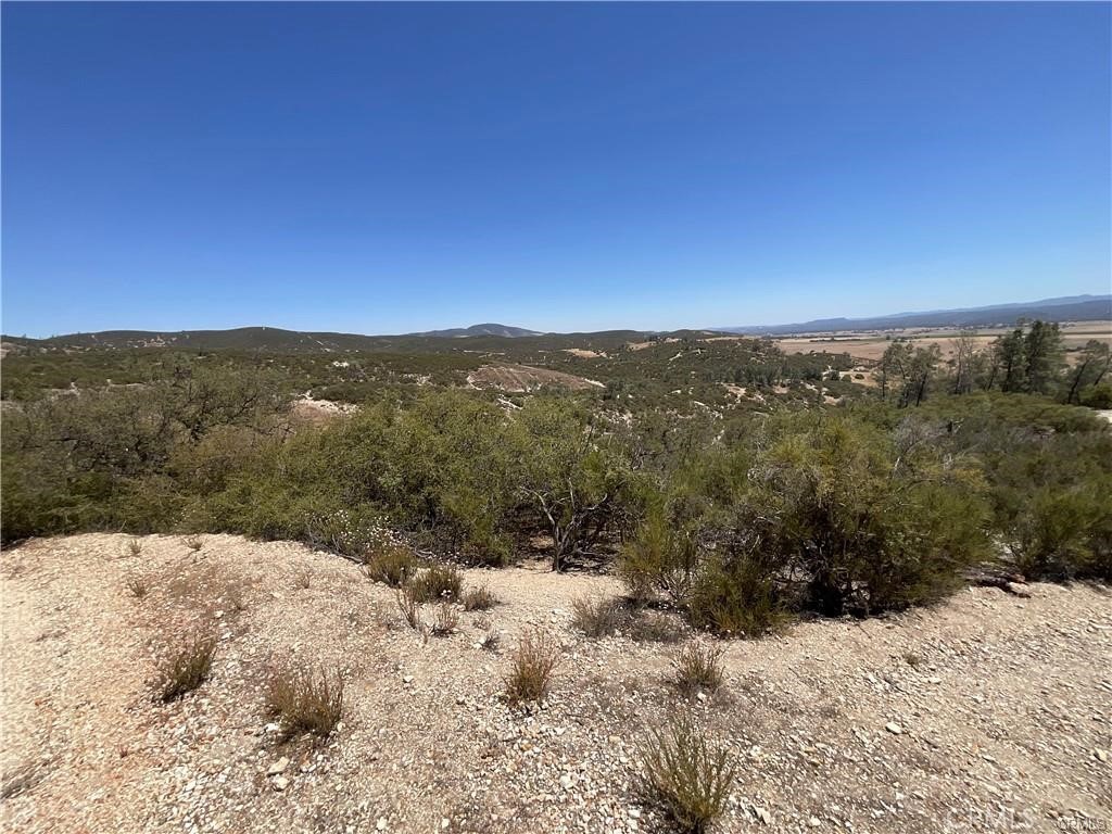 Property photo 48